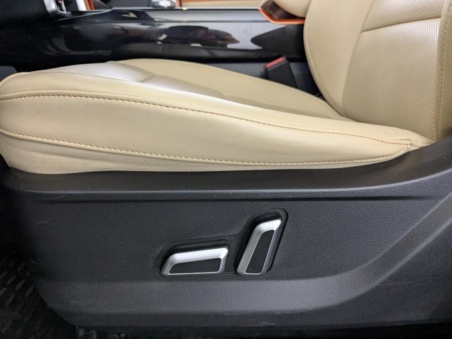 Haval Dargo Москва  - изображение 18