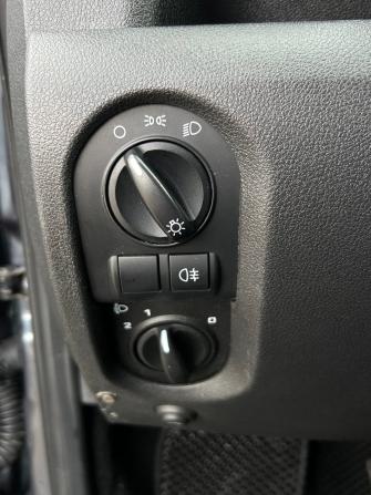 Lada (ВАЗ) Granta I с пробегом 2018 года, цена 545 000 рублей, 81074 км, седан, Автокод Объявления