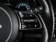 Kia Seltos I Воронеж  - изображение 42