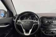 Lada (ВАЗ) Vesta I Саранск  - изображение 49