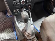 Lada (ВАЗ) Largus I Таганрог  - изображение 54