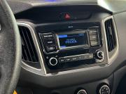 Hyundai Creta I Оренбург  - изображение 34