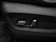 Chery Tiggo 7 Pro I Екатеринбург  - изображение 34