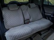 Toyota RAV4 III (XA30) Рестайлинг Тюмень  - изображение 26