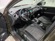Nissan Qashqai II Самара  - изображение 23
