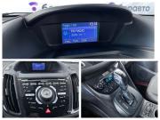 Ford Kuga II Ростов-на-Дону  - изображение 33