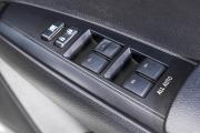 Toyota Corolla XI (E160 E170 E180) Барнаул  - изображение 37