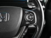 Honda Stepwgn V Новороссийск  - изображение 48