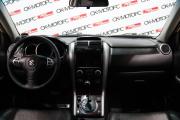 Suzuki Grand Vitara II Сургут  - изображение 39