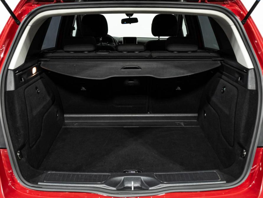 Mercedes-Benz B-Класс II (W246) Санкт-Петербург  - изображение 17