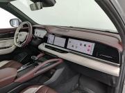 Geely Xingyue L I Рестайлинг Москва  - изображение 43