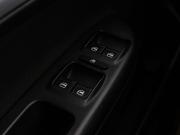 Skoda Octavia II (A5) Рестайлинг Санкт-Петербург  - изображение 33