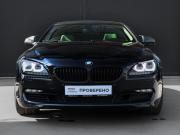 BMW 6 серии III (F06/F13/F12) Москва  - изображение 42