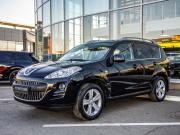 Peugeot 4007 Волгоград  - изображение 40