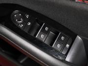 Mazda 3 IV (BP) Кемерово  - изображение 47
