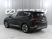 Hyundai Santa Fe IV Ростов-на-Дону  - изображение 29