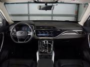 Geely Atlas Pro Кемерово  - изображение 34