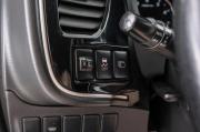 Mitsubishi Outlander III Рестайлинг 2 Красноярск  - изображение 44