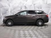Lada (ВАЗ) Vesta I Ульяновск  - изображение 23
