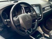 Mitsubishi Outlander III Рестайлинг 3 Вологда  - изображение 52