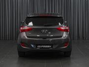 Hyundai i30 II Ставрополь  - изображение 25