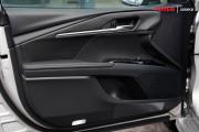 Toyota Camry IX (XV80) China Market Химки  - изображение 39
