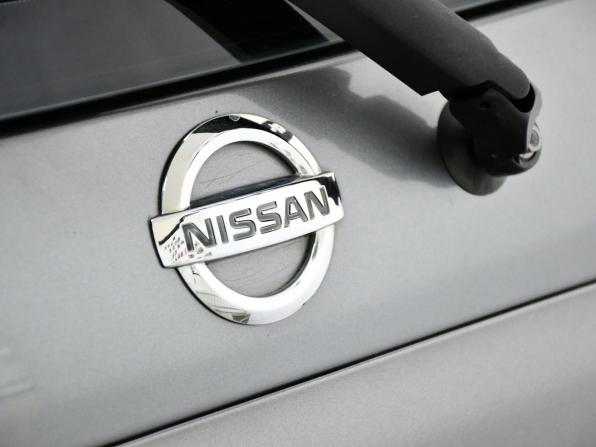 Nissan Note I Рестайлинг с пробегом 2011 года, цена 885 000 рублей, 102917 км, хэтчбек, Автокод Объявления