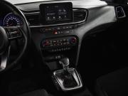Kia Ceed III Санкт-Петербург  - изображение 41