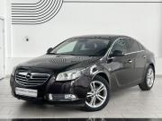 Opel Insignia I Москва  - изображение 28