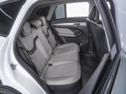 Haval Jolion I Рестайлинг Ростов-на-Дону  - изображение 27