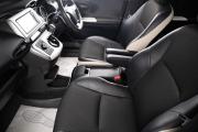 Toyota Wish II Рестайлинг Оренбург  - изображение 37