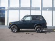 Lada (ВАЗ) Niva Legend I Курган  - изображение 25