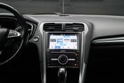 Ford Mondeo V Москва  - изображение 29