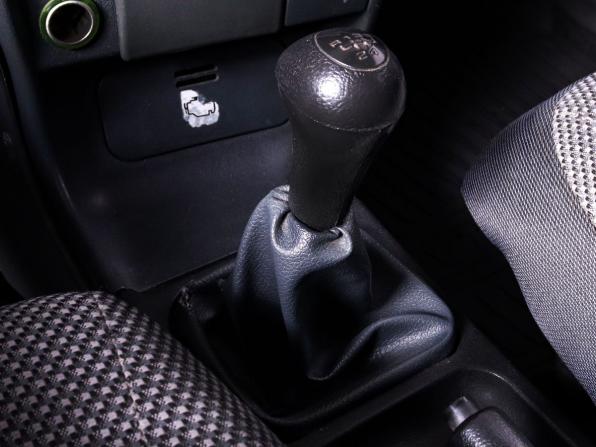 Lada (ВАЗ) 2115 с пробегом 2011 года, цена 239 000 рублей, 179800 км, седан, Автокод Объявления