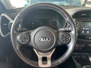 Kia Soul III Новосибирск  - изображение 33