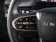 Omoda C5 I Иркутск  - изображение 36