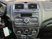 Lada (ВАЗ) Granta I Рестайлинг Воронеж  - изображение 38