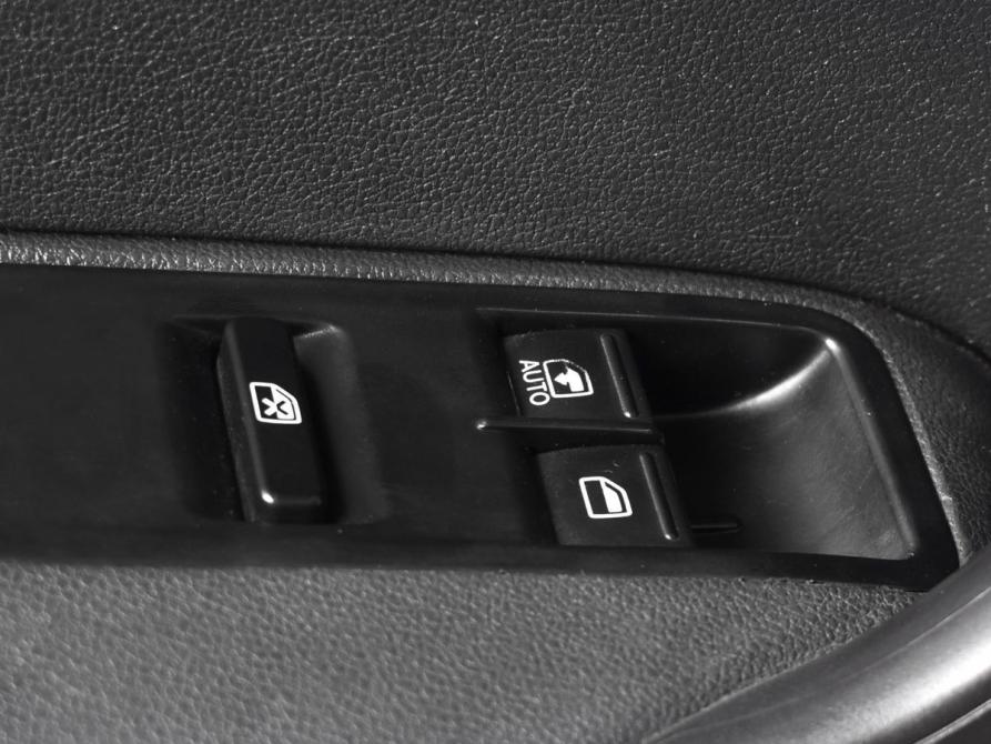 Volkswagen Polo V Кемерово  - изображение 21