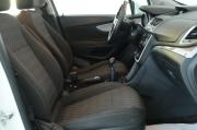 Opel Mokka I Омск  - изображение 43