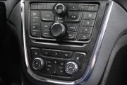 Opel Mokka I Сургут  - изображение 49