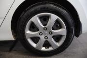 Hyundai Solaris I Санкт-Петербург  - изображение 31
