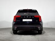 Haval Jolion I Рестайлинг Санкт-Петербург  - изображение 28