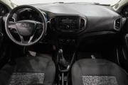Lada (ВАЗ) XRAY I Новокузнецк  - изображение 46