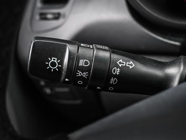 Kia Soul I Рестайлинг с пробегом 2013 года, цена 1 219 000 рублей, 64065 км, хэтчбек, Автокод Объявления
