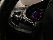 Kia Sportage III Рестайлинг Челябинск  - изображение 44