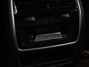 BMW X6 III (G06) Воронеж  - изображение 63