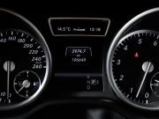 Mercedes-Benz M-Класс III (W166) Москва  - изображение 33