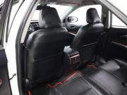 Toyota Camry VII (XV50) Ростов-на-Дону  - изображение 28