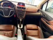 Opel Mokka I Ярославль  - изображение 18
