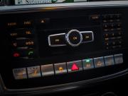Mercedes-Benz GL-Класс II (X166) Москва  - изображение 45